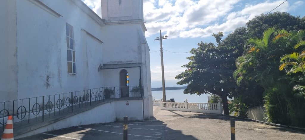 WhatsApp Image 2025-10-06 at 21.32.57 (1)