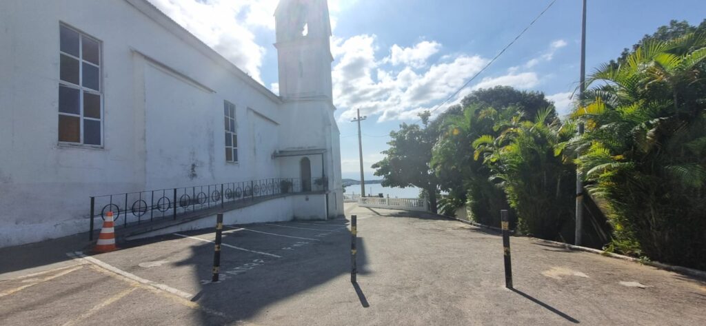 WhatsApp Image 2025-10-06 at 21.32.57