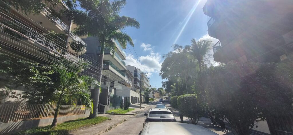 WhatsApp Image 2025-10-06 at 21.32.57 (2)