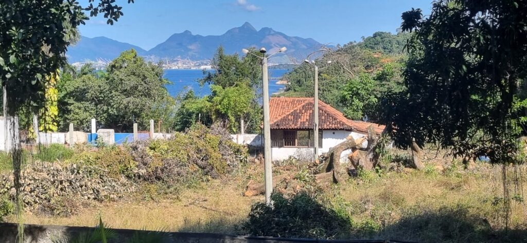 WhatsApp Image 2025-10-06 at 21.32.59 (2)