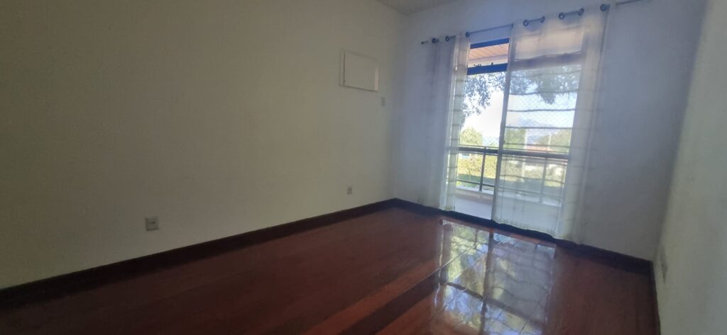 WhatsApp Image 2025-10-06 at 21.32.59 (3)