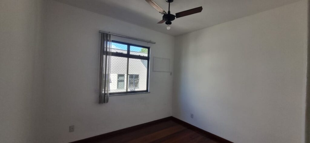 WhatsApp Image 2025-10-06 at 21.33.01