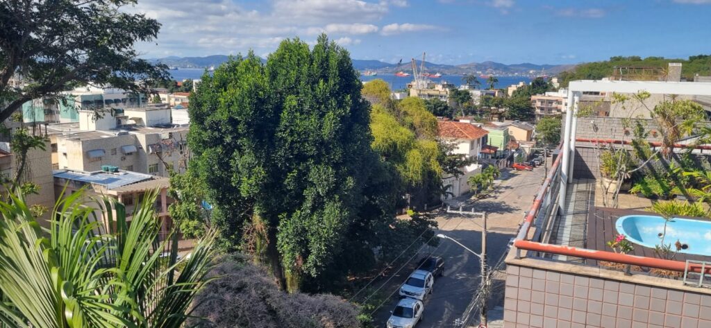 WhatsApp Image 2025-10-06 at 21.33.03 (2)