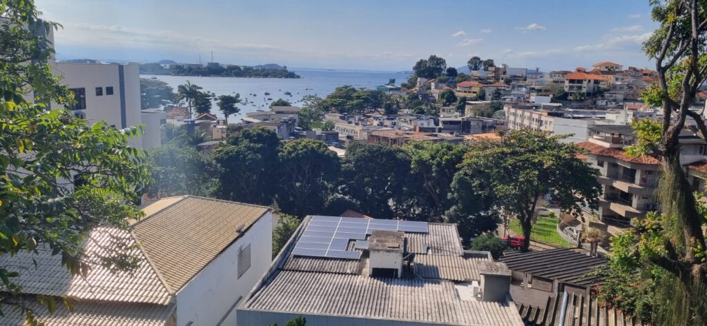 WhatsApp Image 2025-10-06 at 21.33.03 (3)