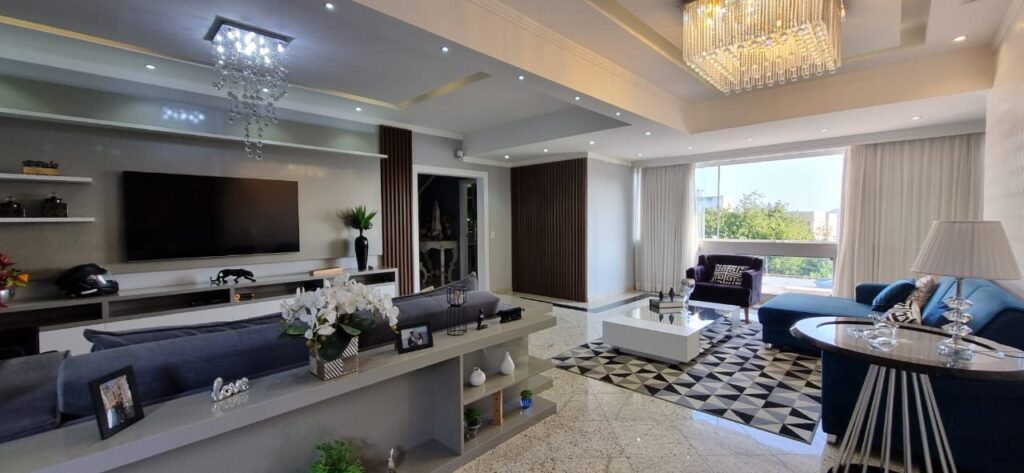 WhatsApp Image 2025-10-06 at 21.40.05 (1)