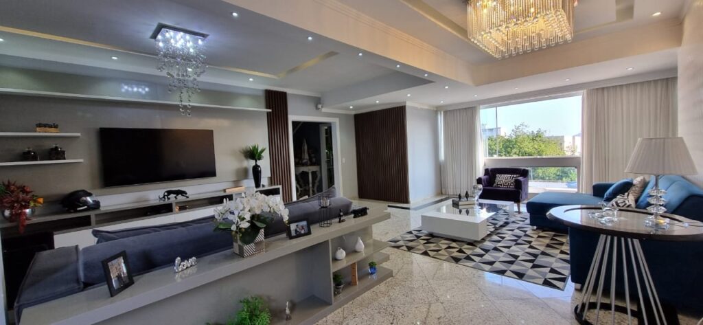 WhatsApp Image 2025-10-06 at 21.40.05