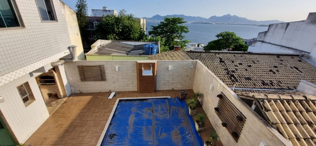 WhatsApp Image 2025-10-06 at 21.40.06