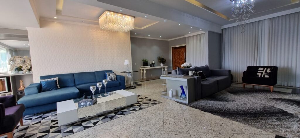 WhatsApp Image 2025-10-06 at 21.40.06 (3)