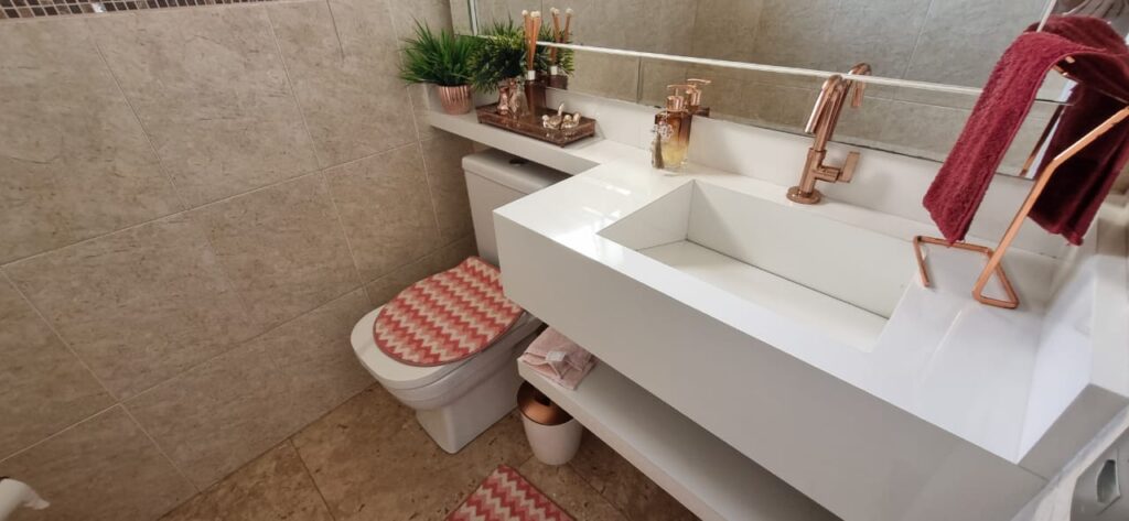 WhatsApp Image 2025-10-06 at 21.40.07