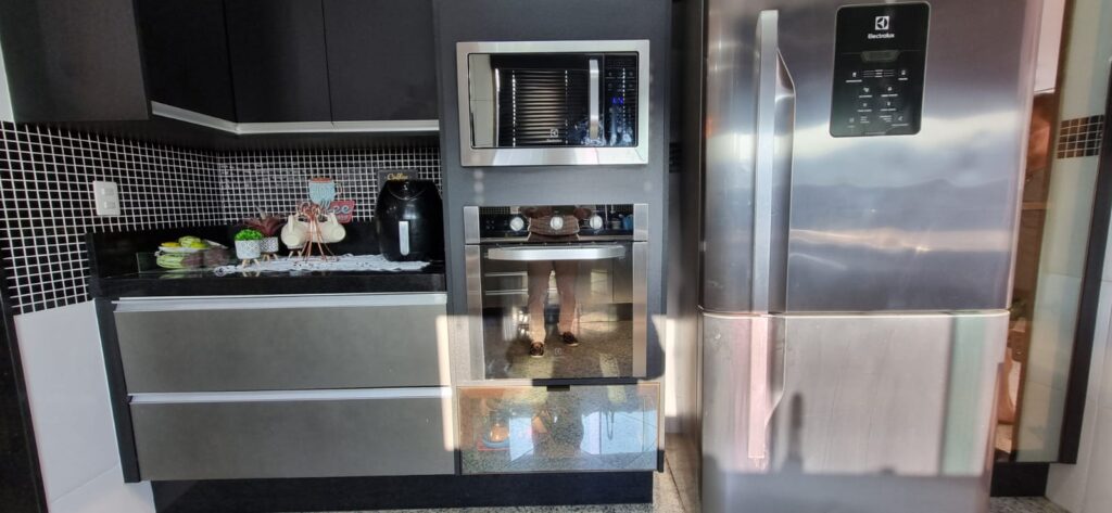 WhatsApp Image 2025-10-06 at 21.40.09