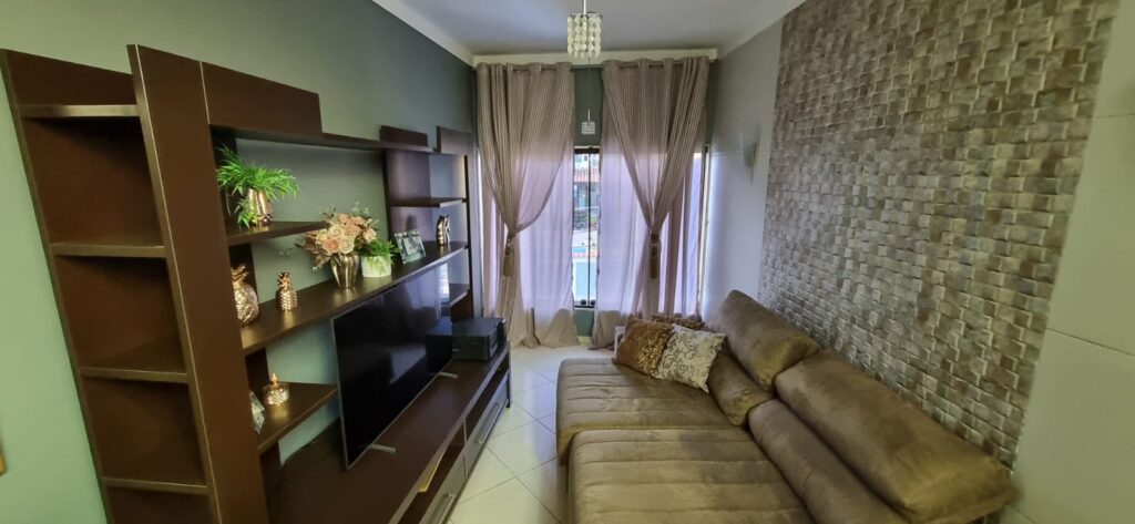 WhatsApp Image 2025-10-06 at 21.40.09 (3)