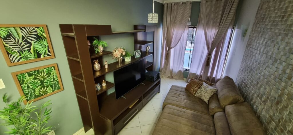 WhatsApp Image 2025-10-06 at 21.40.09 (4)