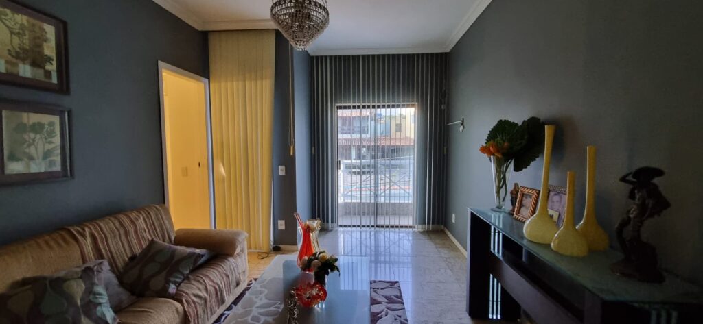 WhatsApp Image 2025-10-06 at 21.40.10