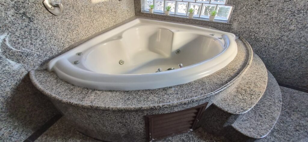 WhatsApp Image 2025-10-06 at 21.40.10 (2)