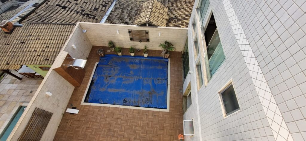 WhatsApp Image 2025-10-06 at 21.40.10 (4)