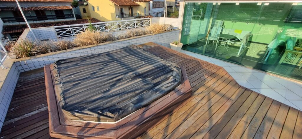 WhatsApp Image 2025-10-06 at 21.40.11 (3)