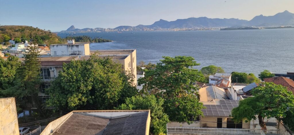 WhatsApp Image 2025-10-06 at 21.40.11 (4)