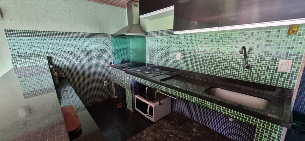 WhatsApp Image 2025-10-06 at 21.40.12 (2)