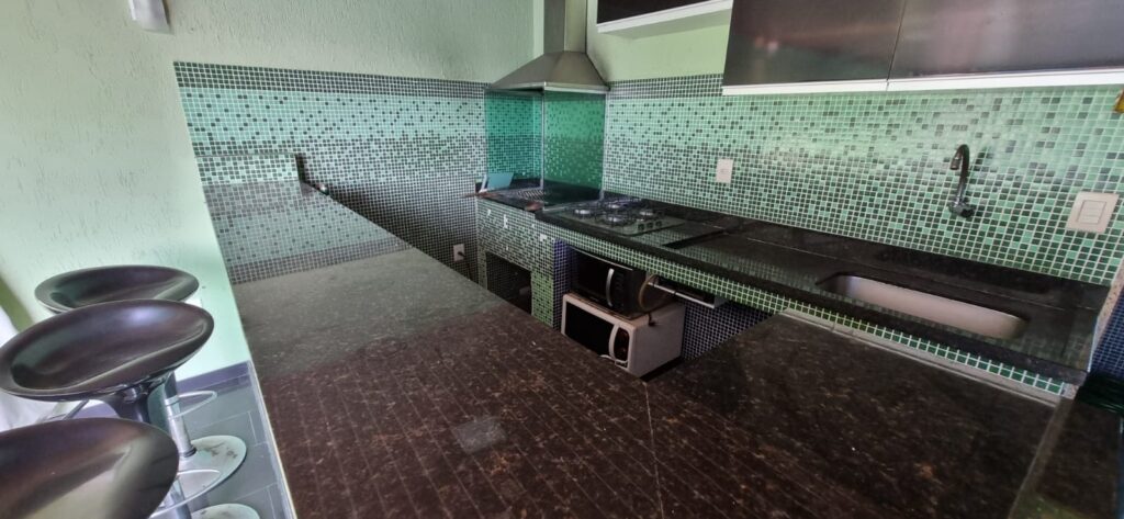 WhatsApp Image 2025-10-06 at 21.40.12 (3)