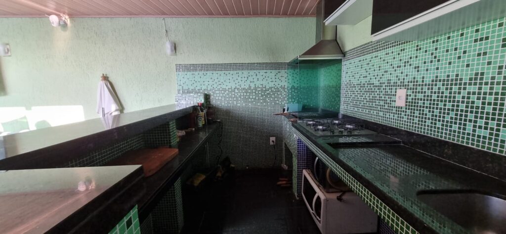 WhatsApp Image 2025-10-06 at 21.40.12 (4)