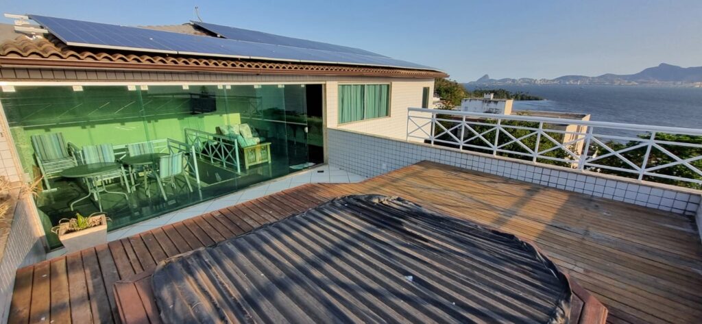 WhatsApp Image 2025-10-06 at 21.40.13 (3)