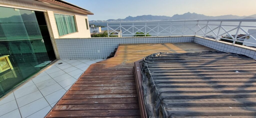 WhatsApp Image 2025-10-06 at 21.40.13 (4)