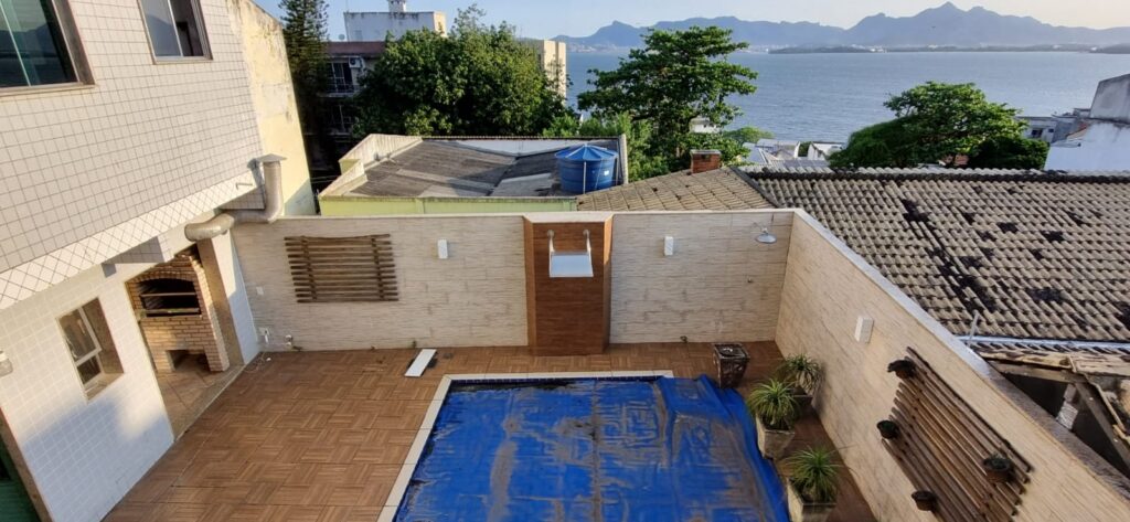 WhatsApp Image 2025-10-06 at 21.40.14 (1)