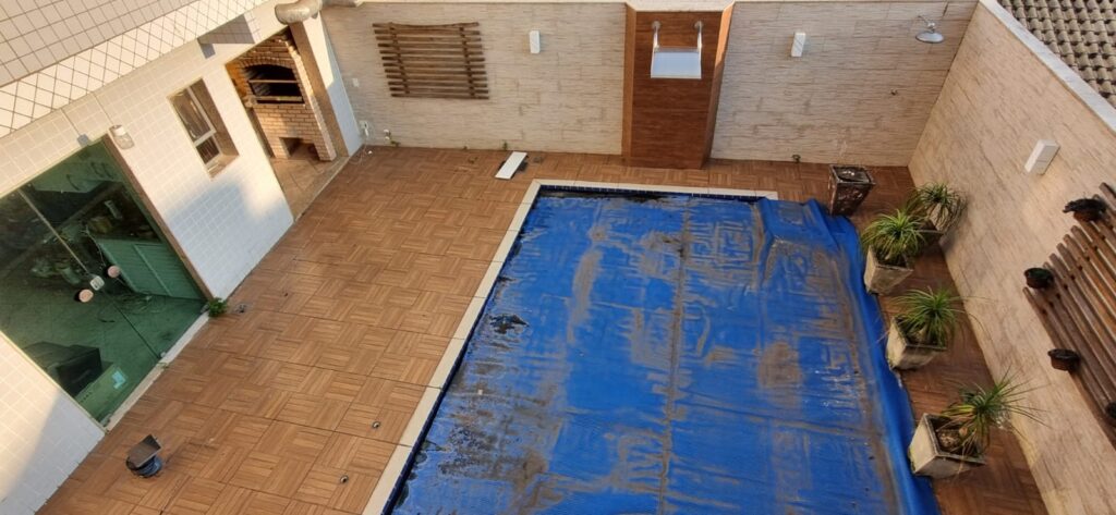 WhatsApp Image 2025-10-06 at 21.40.14