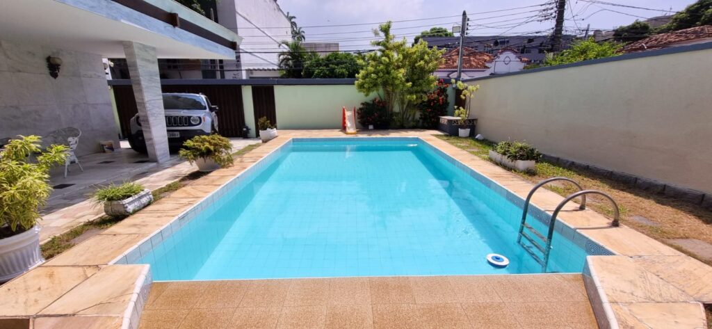 WhatsApp Image 2025-10-06 at 21.45.47