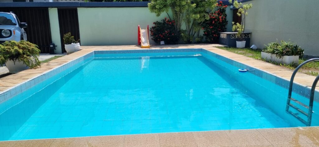 WhatsApp Image 2025-10-06 at 21.45.48 (1)