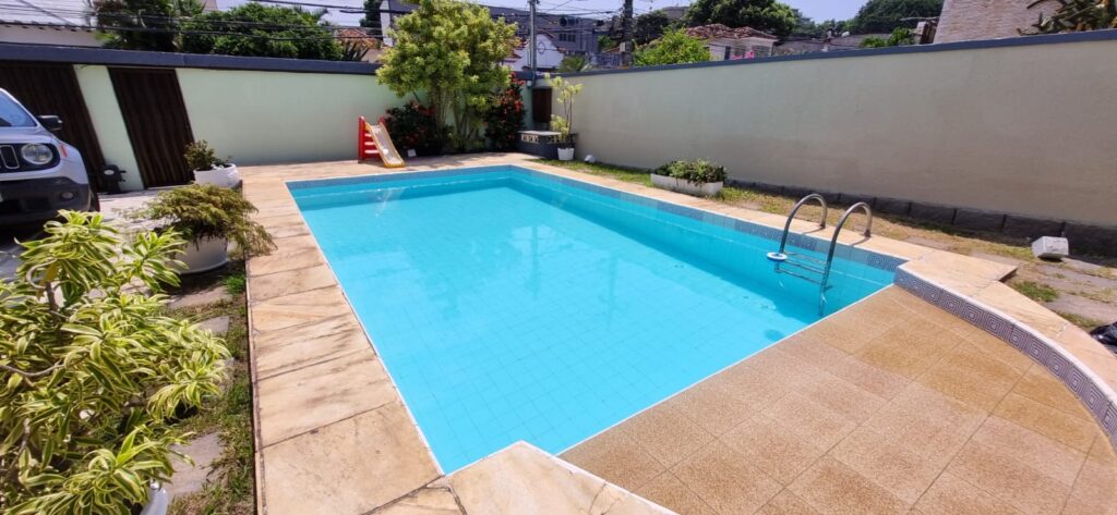 WhatsApp Image 2025-10-06 at 21.45.48