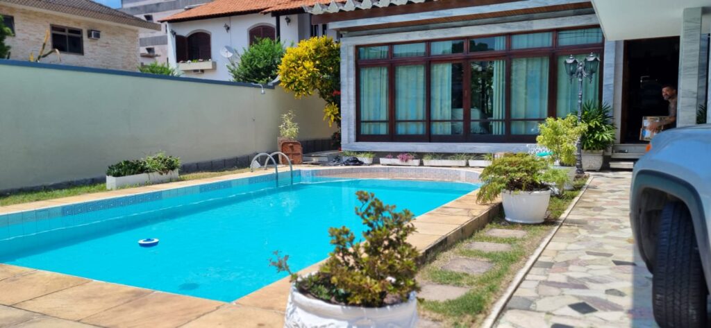 WhatsApp Image 2025-10-06 at 21.45.48 (2)