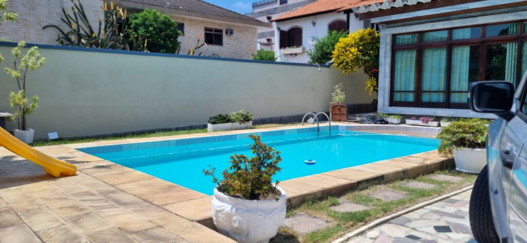 WhatsApp Image 2025-10-06 at 21.45.49 (1)