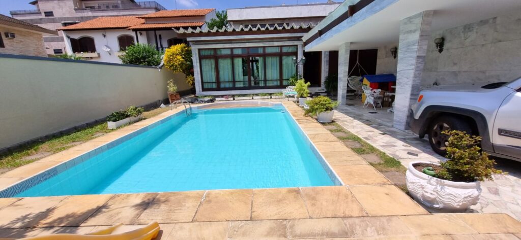 WhatsApp Image 2025-10-06 at 21.45.49 (2)