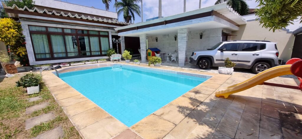 WhatsApp Image 2025-10-06 at 21.45.49 (3)