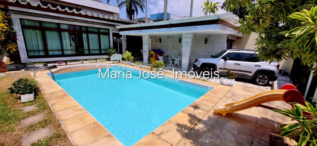 WhatsApp Image 2025-10-06 at 21.45.49 (5)