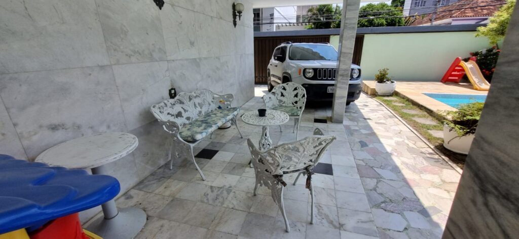 WhatsApp Image 2025-10-06 at 21.45.50 (1)