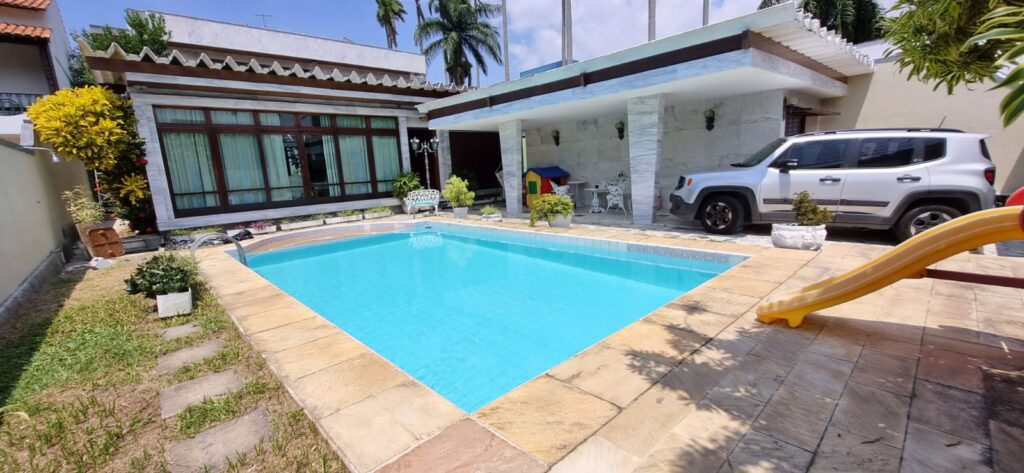 WhatsApp Image 2025-10-06 at 21.45.50