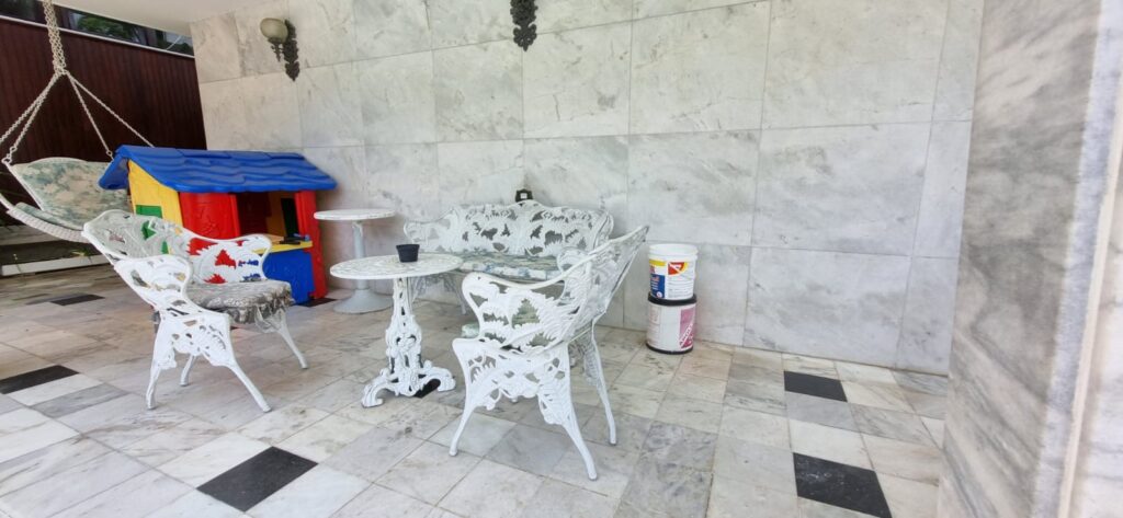 WhatsApp Image 2025-10-06 at 21.45.50 (2)