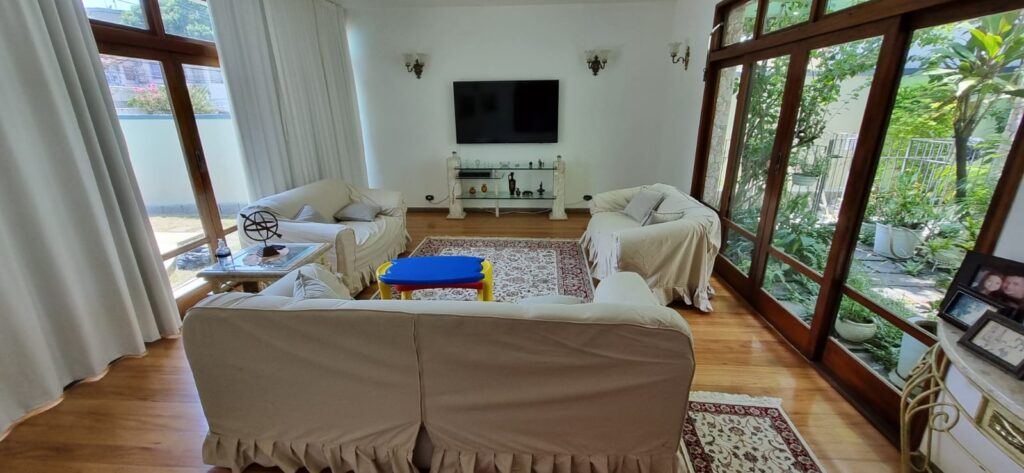 WhatsApp Image 2025-10-06 at 21.45.51