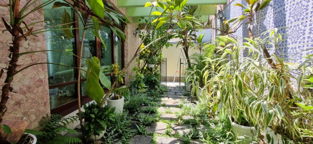 WhatsApp Image 2025-10-06 at 21.45.51 (3)