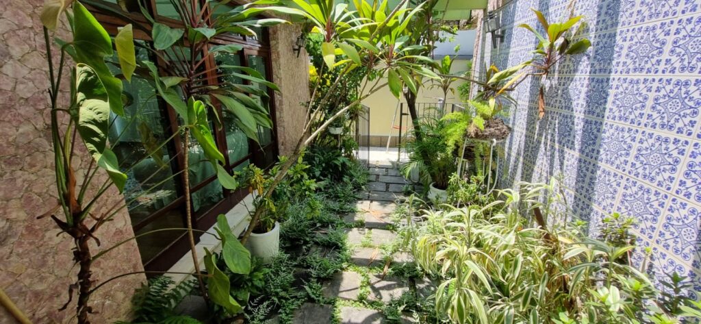 WhatsApp Image 2025-10-06 at 21.45.51 (4)