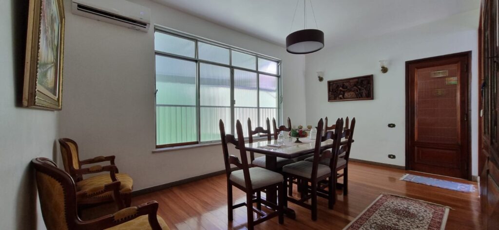 WhatsApp Image 2025-10-06 at 21.45.52 (3)