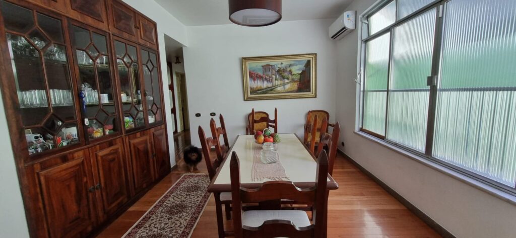 WhatsApp Image 2025-10-06 at 21.45.53