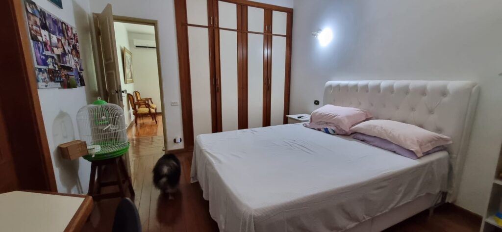 WhatsApp Image 2025-10-06 at 21.45.53 (2)