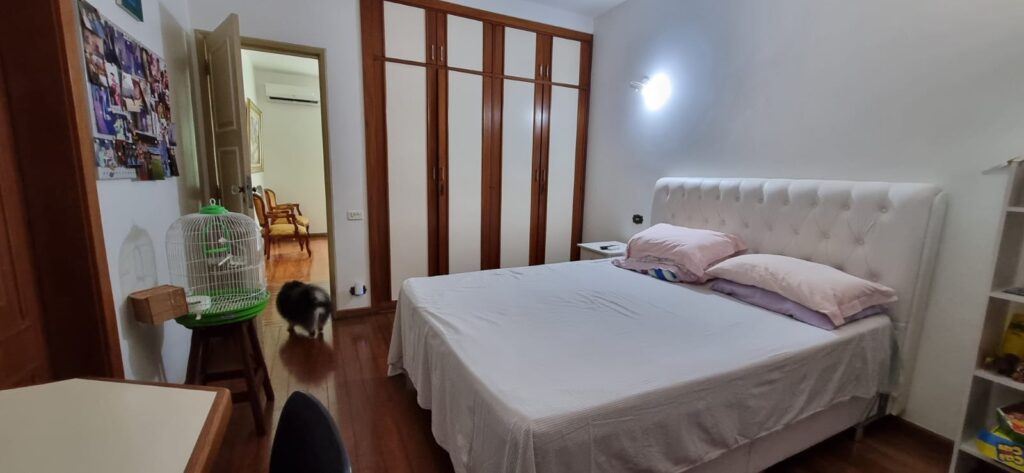 WhatsApp Image 2025-10-06 at 21.45.53 (3)