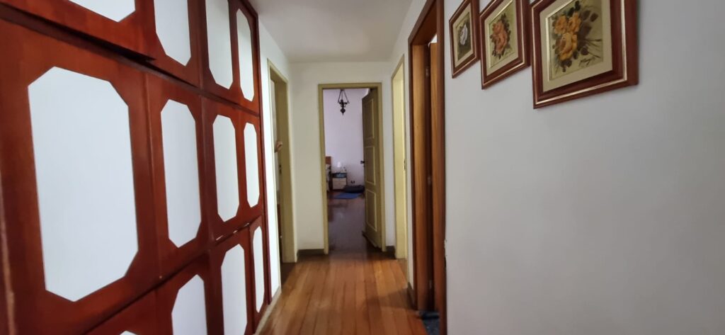 WhatsApp Image 2025-10-06 at 21.45.54 (1)