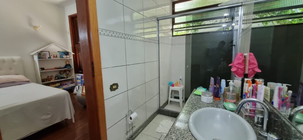 WhatsApp Image 2025-10-06 at 21.45.54