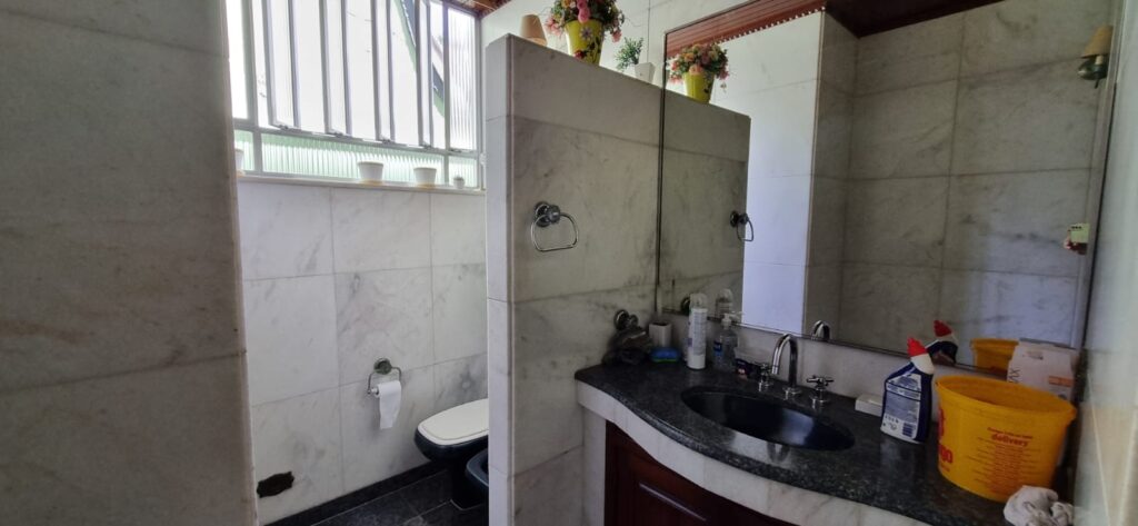 WhatsApp Image 2025-10-06 at 21.45.54 (2)