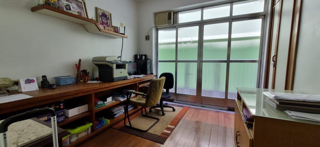 WhatsApp Image 2025-10-06 at 21.45.54 (3)